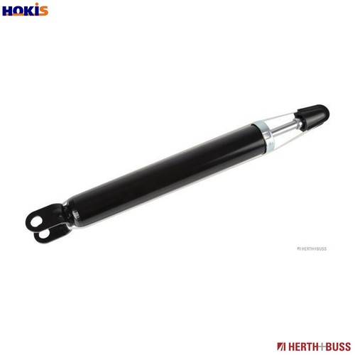 Shock absorber j4320502 - absorber, for