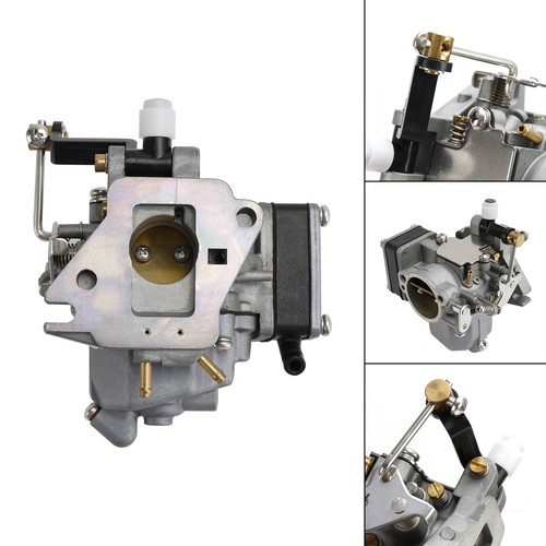 Carburetor carb fit for yamaha - carb,