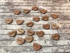 Baby Shower Decorations x 100