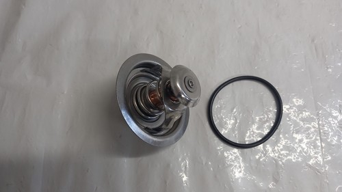Thermostat fits sumitomo sh120 - thermostat,