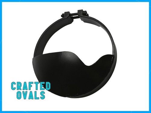 Diff guard for - guard,