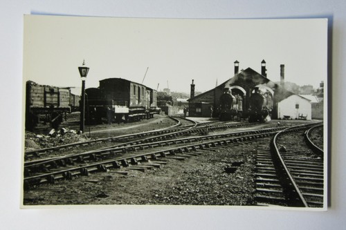 Rwy1962 1936 locomotives - rwy1962,