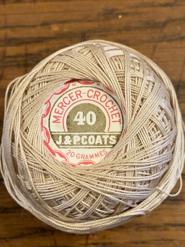 20g ball p - &,