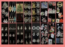 Handcrafted Christmas