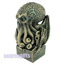 Cthulhu Stunning Lovecraft