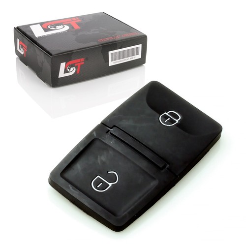 Key buttons keypad - push, button