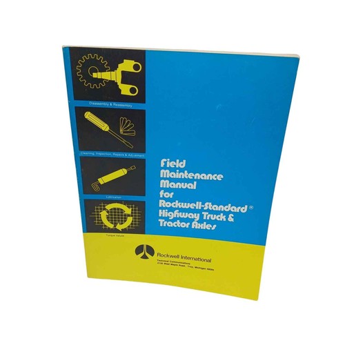 Eaton truck components fuller - eaton,