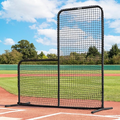 Fortress 7ft cricket - x,