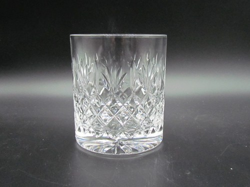 Thomas webb warwick pattern - thomas,