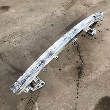 RENAULT SCENIC MK3 1.5 DCI