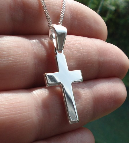 Solid 925 sterling - solid,