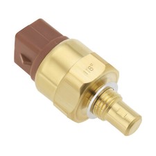 Temperature Sensor Coolant