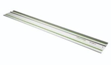 Festool 491501 3.0m Guide Rail