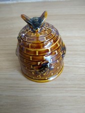 Old vintage Collectable small