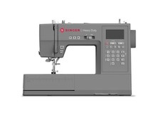 Singer hd6805c heavy duty - singer,