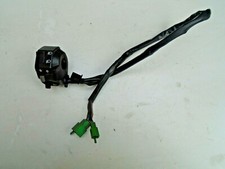 Kawasaki bn125 125 - kawasaki,