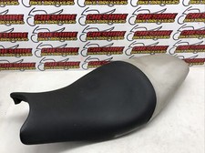 ♻️ Kawasaki Er-6f Ex650