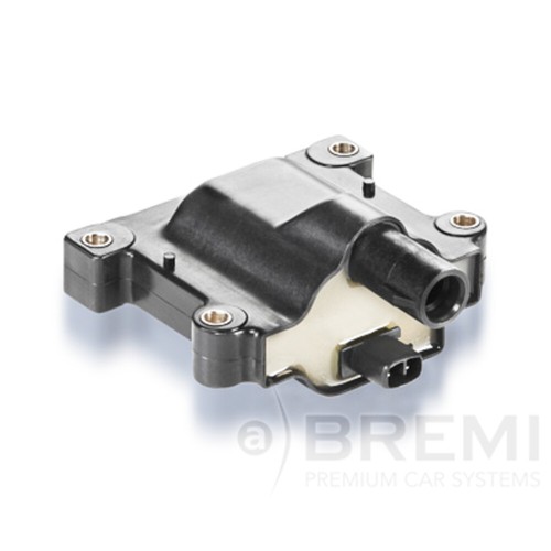 Ignition coil for toyota - ignition,