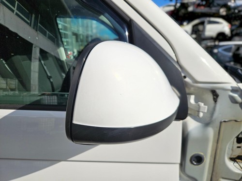 Volkswagen transporter - volkswagen,