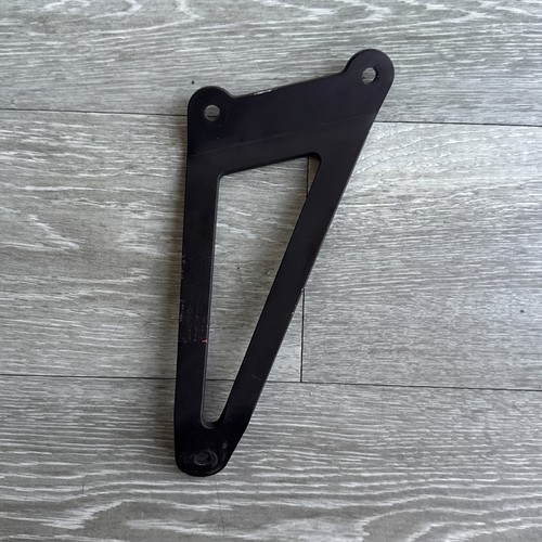 Suzuki gsxr1000 oem arrow - oem,