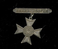 Wwi ww1 aef maltese - ww1,