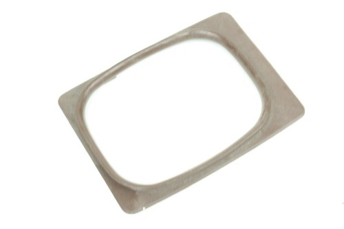 Porsche 924 944 - , gear