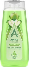 Astonish Apple Fresh Shampoo