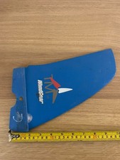 Windsurfing Fin WIND GEAR 24