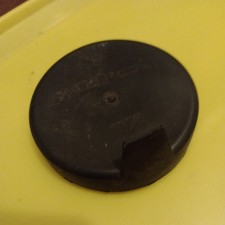 Genuine Renault Clio MK4