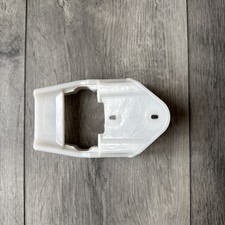 Yamaha Chain Guard XT600