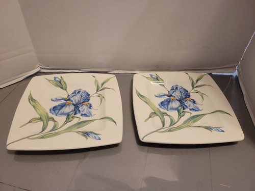 Italian ceramics company - italian,
