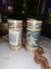 Waterproof Wallpaper Borders 