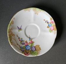 Antique/vintage Chapmans