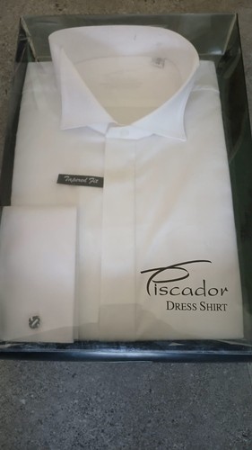 Piscador deep wing wedding - piscador,