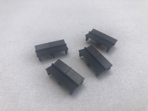 Original hornby dublo - original, 5005