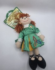 Vintage Kelly Anne Irish