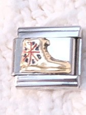 Authentic Talexia  Classic