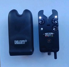 1x Delkim Txi Plus Brilliant