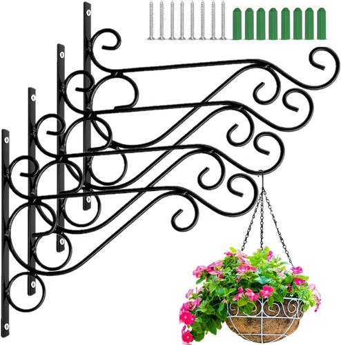Heavy duty garden metal - heavy,