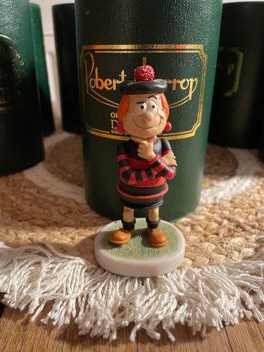 Robert harrop beano dandy - &,