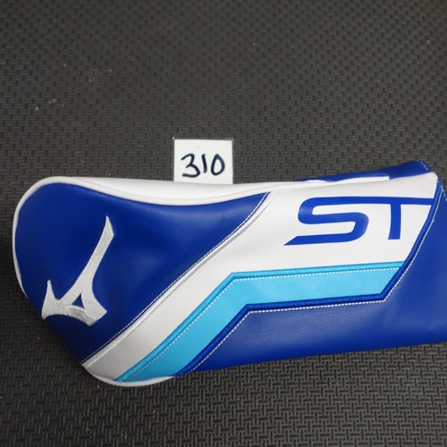 Mizuno golf driver head - mizuno,