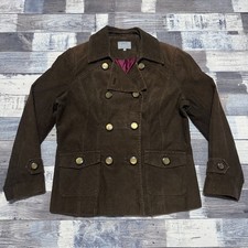 M&S Per Una - UK16 - High