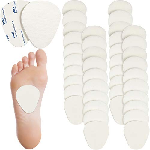 Pcs metatarsal pads for - metatarsal,