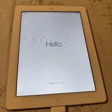 Genuine apple ipad 2nd - genuine,