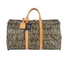 LOUIS VUITTON Bag M92196