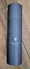 Manchester United Executive