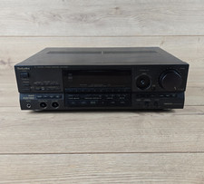 Technics SA-GX530 Stereo