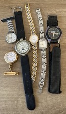 Job Lot Of Mixed Mens & Ladies