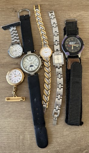 Job lot mixed mens ladies - lot, of