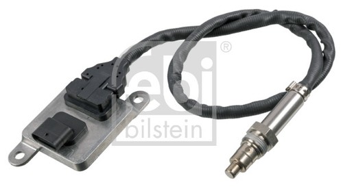 197483 febi bilstein nox - febi,